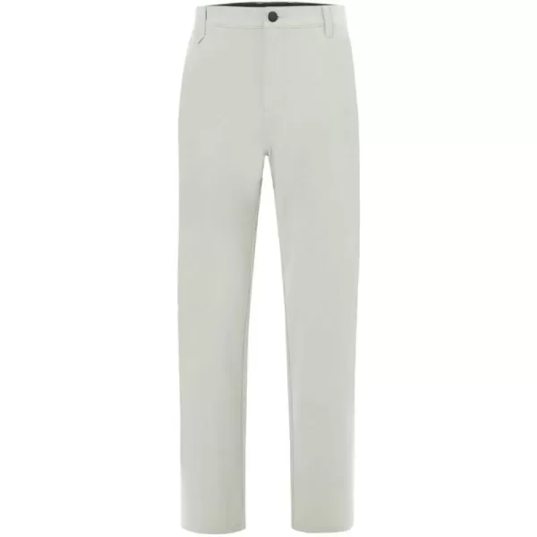 imageOakley Mens Take Pro PantStone Gray