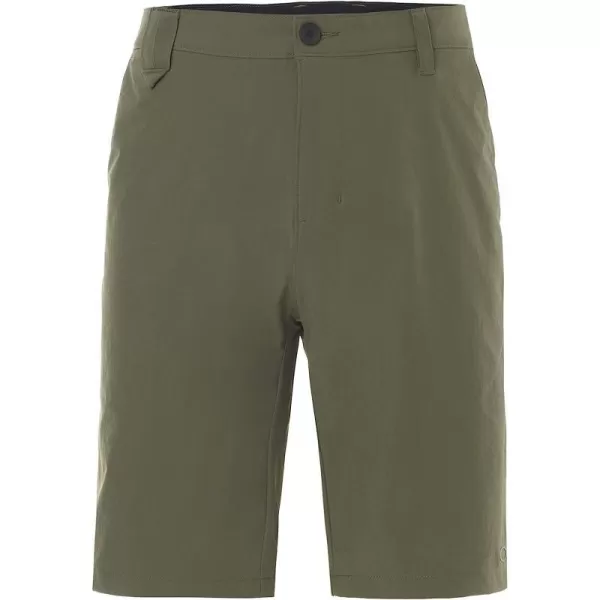 imageOakley Mens Take pro ShortDark Brush
