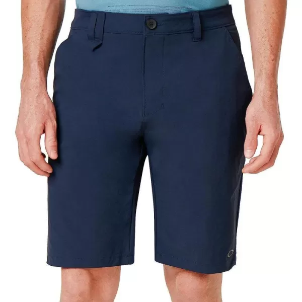 imageOakley Mens Take pro ShortFathom