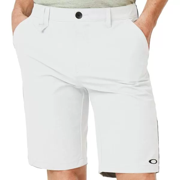 imageOakley Mens Take pro ShortWhite