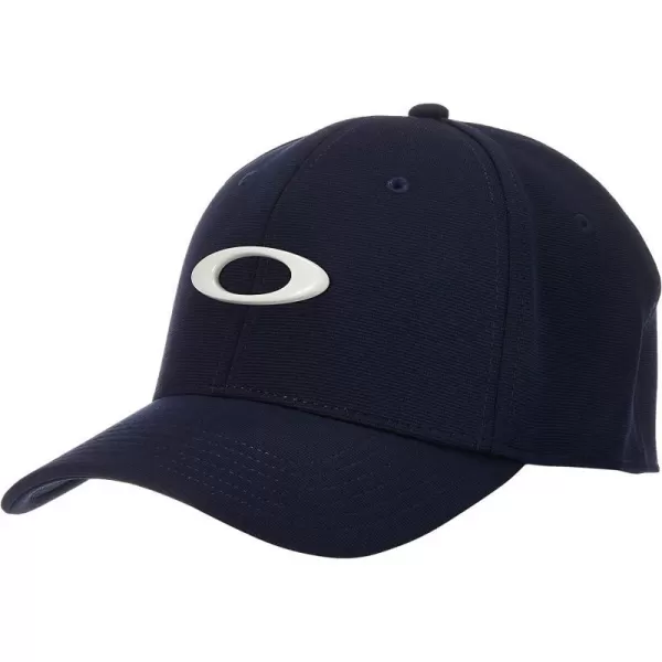 Fathom/Light Grey