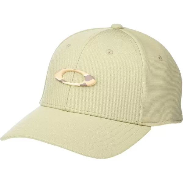 Safari