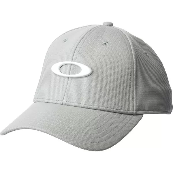 Stone Grey/White