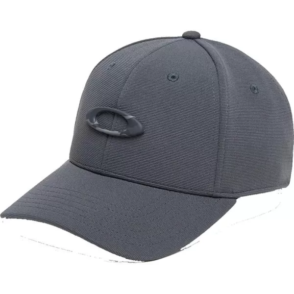 Uniform Grey