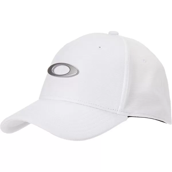 White/Grey