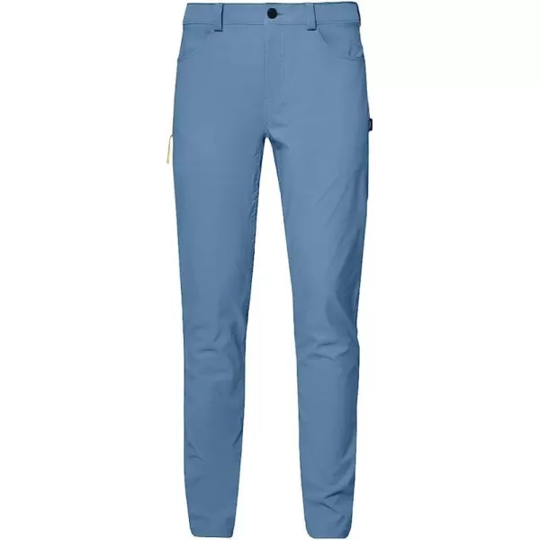 imageOakley Mens Transition PantCOPEN BLUE