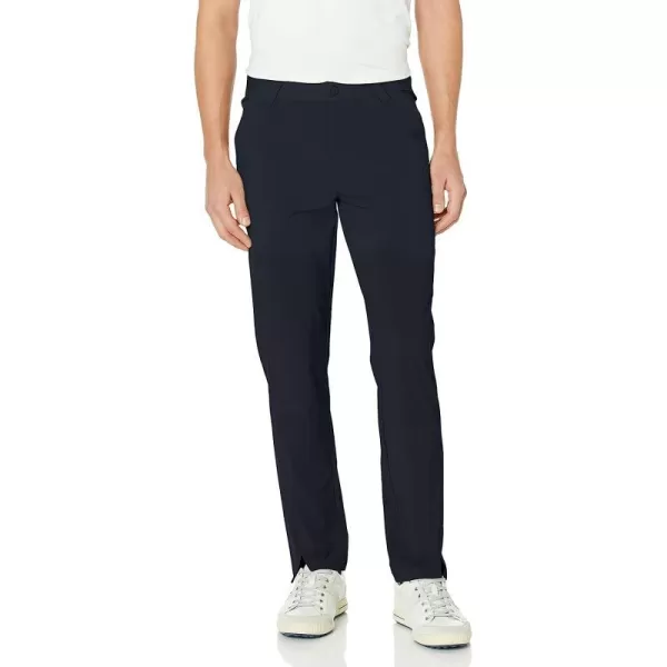 imageOakley Mens Velocity PantBlackout