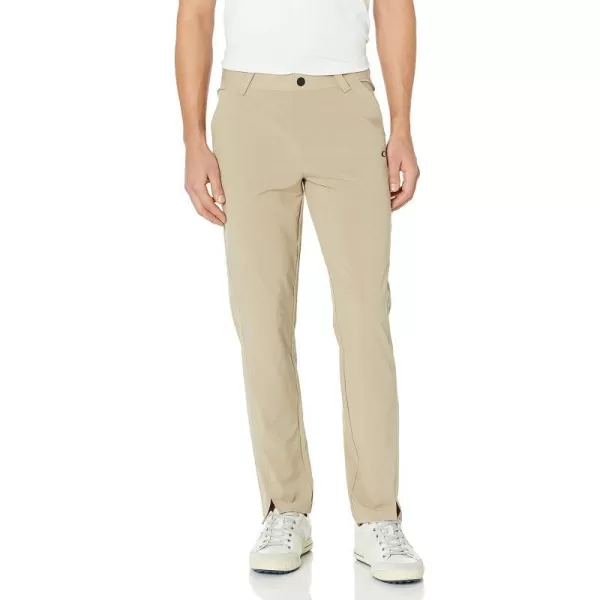 imageOakley Mens Velocity PantRye
