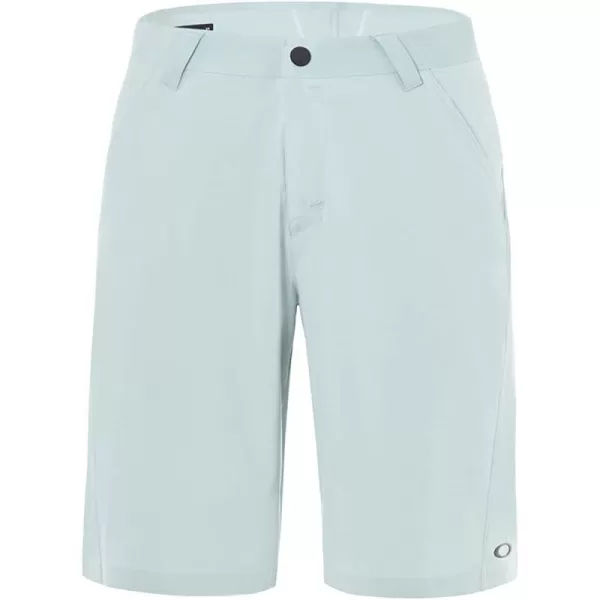 imageOakley Mens Velocity ShortArctic Surf