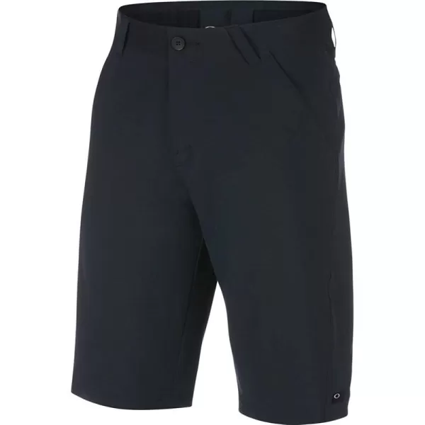 imageOakley Mens Velocity ShortBlackout