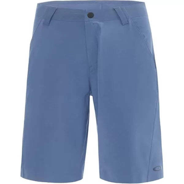 imageOakley Mens Velocity ShortEnsign Blue