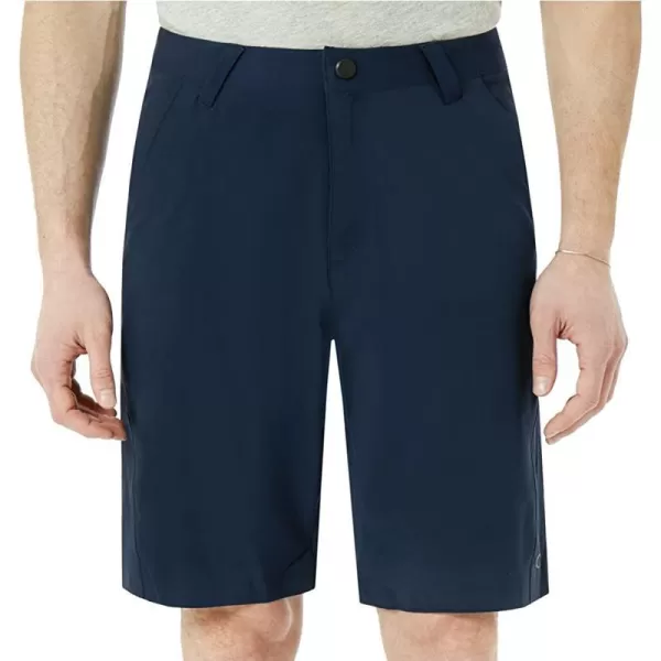 imageOakley Mens Velocity ShortFathom