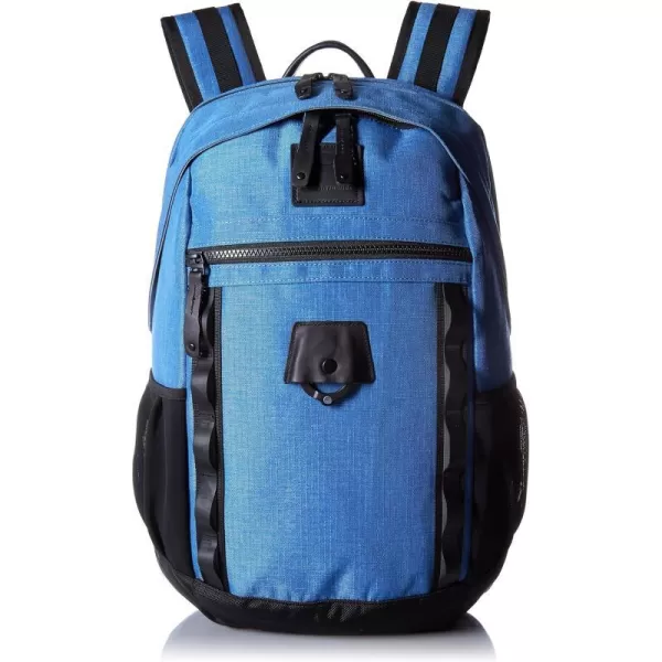 imageOakley Mens Voyage 22L Backpack California Blue One SizeOne Size California Blue