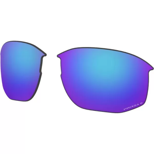 imageOakley Mercenary Sport Replacement Sunglass Lenses Prizm Sapphire Polarized 70 mmOakley Mercenary Sport Replacement Sunglass Lenses Prizm Sapphire Polarized 70 mm