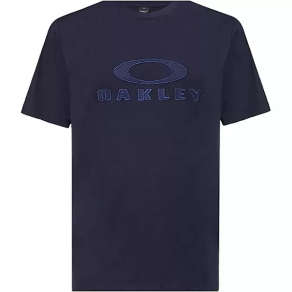 imageOakley Mesh Bark TeeFathom