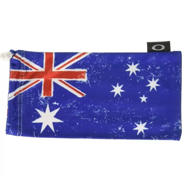 imageOakley Micro BagAustralia Flag