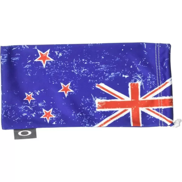 imageOakley Micro BagNew Zealand Flag