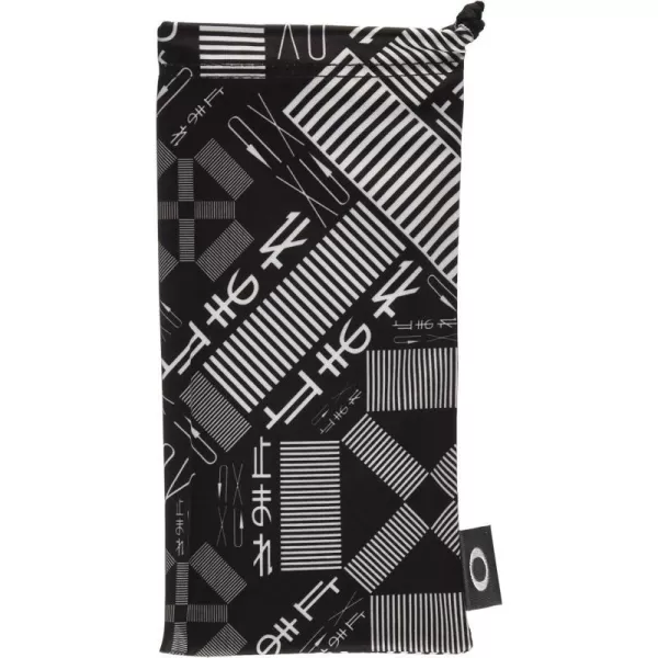imageOakley Microbag Tokyo One SizeOakley Microbag Tokyo One Size