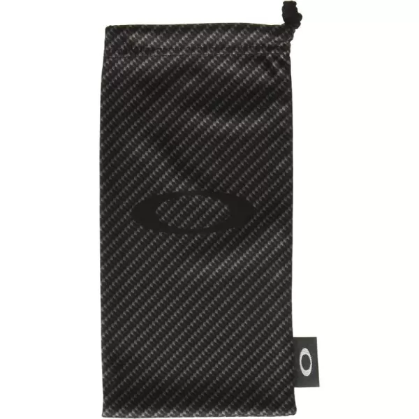imageOakley MicrobagCarbon Fiber