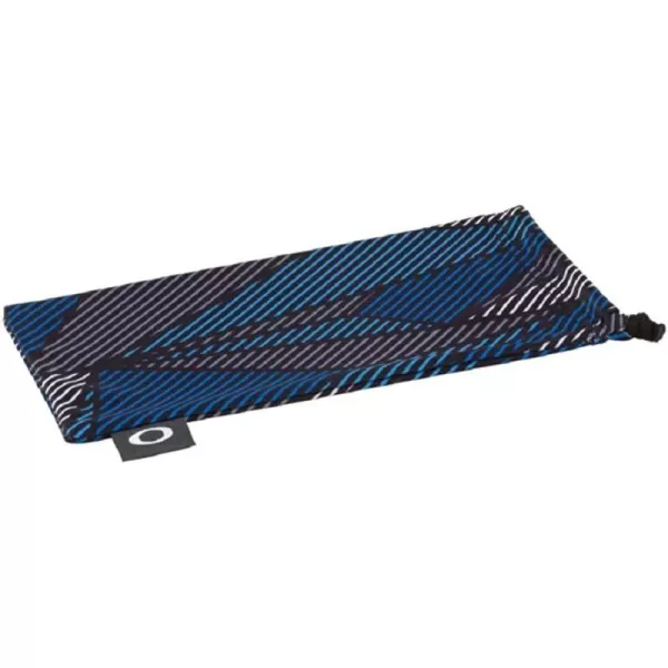 imageOakley MicrobagPrismatic Aero Flight