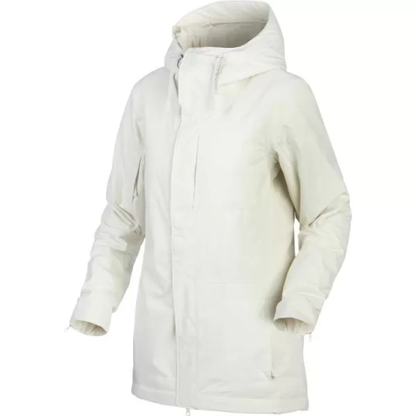 imageOakley Moonshine Bzi 20 JacketArctic White