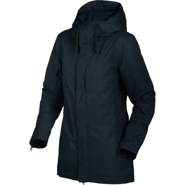 imageOakley Moonshine Bzi 20 JacketBlackout