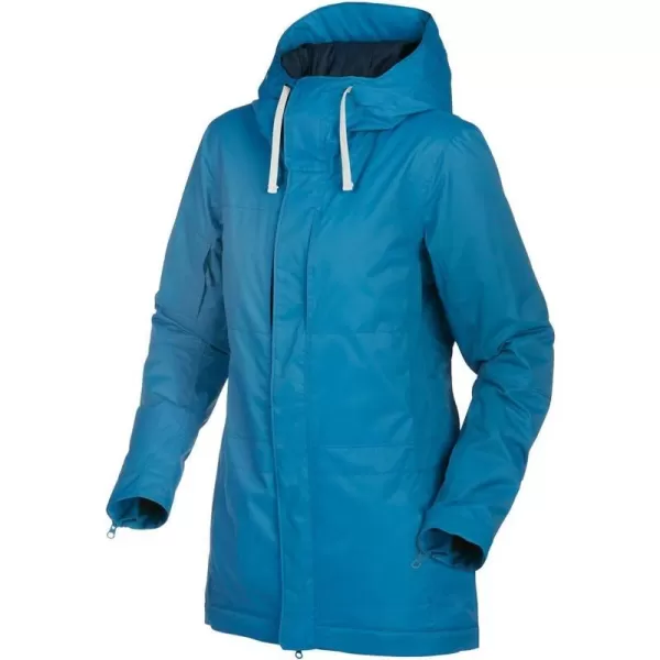imageOakley Moonshine Bzi 20 JacketCalifornia Blue