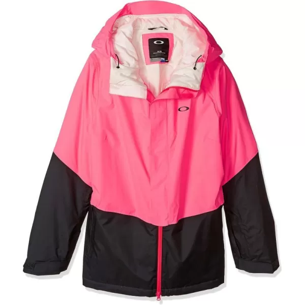 imageOakley Moonshine Bzi 20 JacketNeon Coral