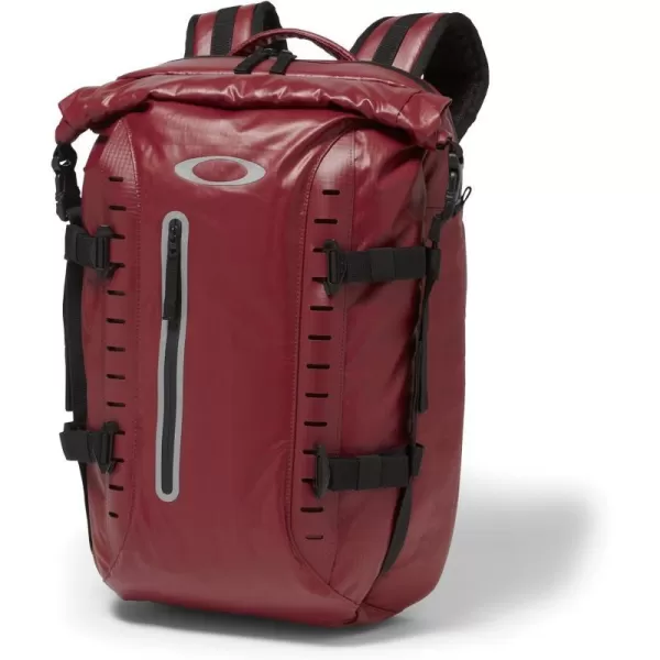 imageOakley Motion 26 Pack Redwood One SizeOakley Motion 26 Pack Redwood One Size