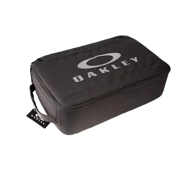 imageOakley Multi Unit Goggles Case BlackBlack