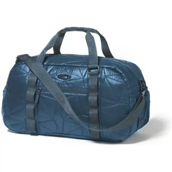 imageOakley My Perfect Gym Bag Legion BlueOakley My Perfect Gym Bag Legion Blue