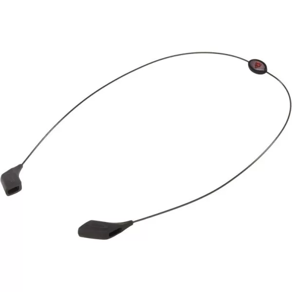 imageOakley NFL womens Sunglass Leash KitChicago Bears Nfl Collection Black