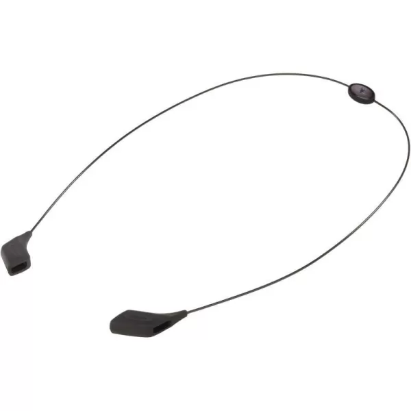 imageOakley NFL womens Sunglass Leash KitDallas Cowboys Nfl Collection Black
