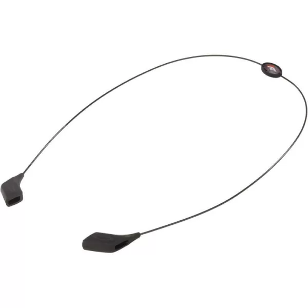 imageOakley NFL womens Sunglass Leash KitDenver Broncos Nfl Collection Black