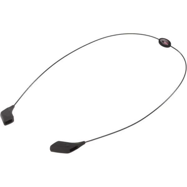 imageOakley NFL womens Sunglass Leash KitNew England Patriots Nfl Collection Black