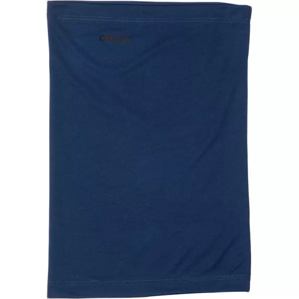 imageOakley Neck GaiterUniversal Blue