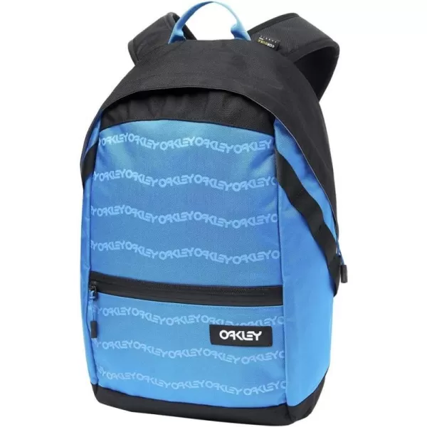 imageOakley OFS Allover Backpack Electric BlueOakley OFS Allover Backpack Electric Blue
