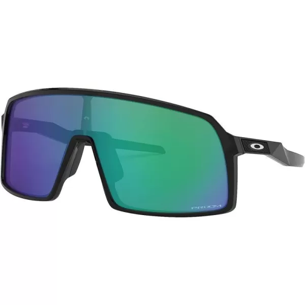 Black Ink/Prizm Jade (940603)