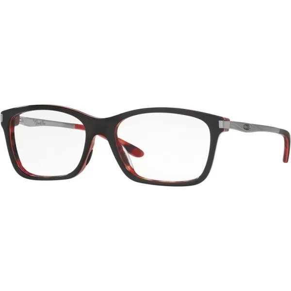 imageOakley OX1127112708 NINETOFIVE Eyeglasses 52mmOakley OX1127112708 NINETOFIVE Eyeglasses 52mm