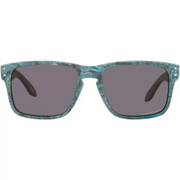 Sanctuary Swirl/Prizm Grey Polarized