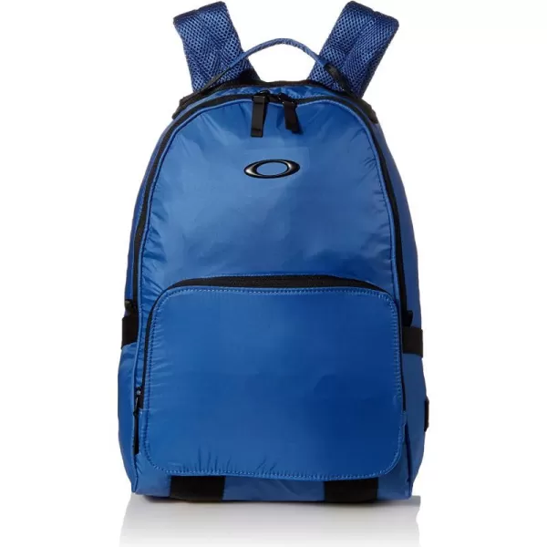 imageOakley Packable Backpack Royal Blue One SizeOne Size Royal Blue