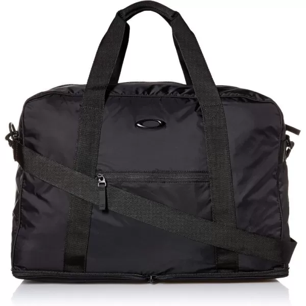 imageOakley Packable Duffle BagOakley Packable Duffle Bag