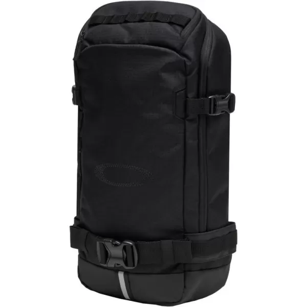 imageOakley Peak RC 18L Backpack New Dark BrushBlackout U