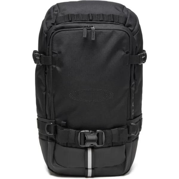 imageOakley Peak RC 25L Backpack New Dark BrushBlackout 25L