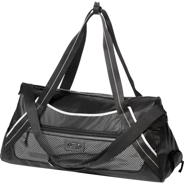 imageOakley Performance Duffel Bag  Womens  3051 cu inOakley Performance Duffel Bag  Womens  3051 cu in