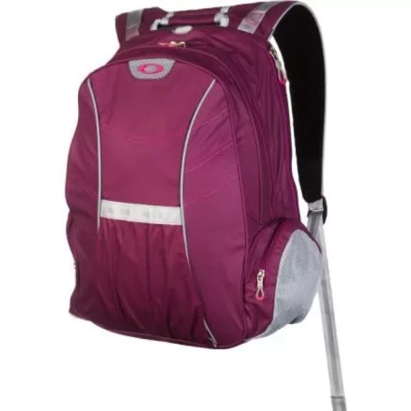imageOakley Profile PackMagenta Purple