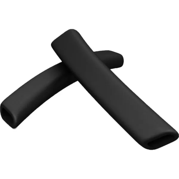 imageOakley Racing Jacket Earsock Black One SizeOakley Racing Jacket Earsock Black One Size