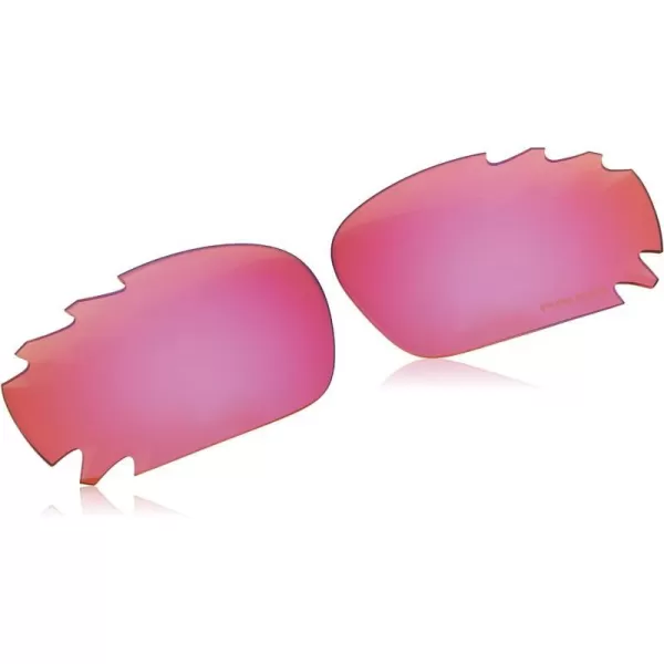imageOakley Racing Jacket Rectangular Replacement Sunglass Lenses Prizm Trail Vantage 62 mmOakley Racing Jacket Rectangular Replacement Sunglass Lenses Prizm Trail Vantage 62 mm