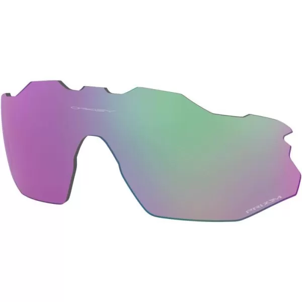 imageOakley Radar EV Advancer Sport Replacement Sunglass Lenses Prizm Golf 38 mmOakley Radar EV Advancer Sport Replacement Sunglass Lenses Prizm Golf 38 mm