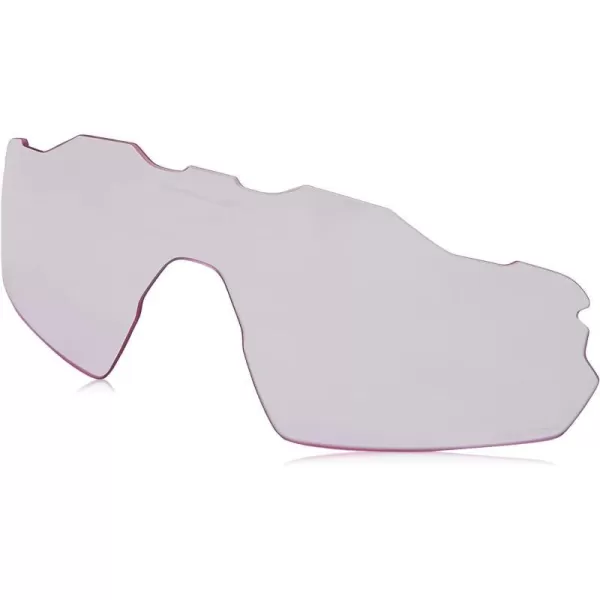 imageOakley Radar EV Pitch Sport Replacement Sunglass Lenses Low Light 38 mmOakley Radar EV Pitch Sport Replacement Sunglass Lenses Low Light 38 mm